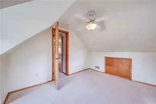 660 Valemont Dr, Verona, PA 15147 - Photo 22