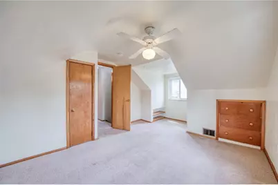 660 Valemont Dr, Verona, PA 15147 - Photo 18