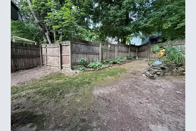 1345 New St, Washington, PA 16323 - Photo 16