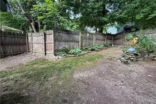 1345 New St, Washington, PA 16323 - Photo 16