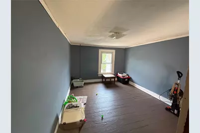 1345 New St, Washington, PA 16323 - Photo 12
