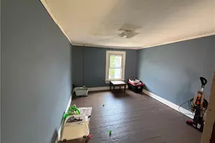 1345 New St, Washington, PA 16323 - Photo 12