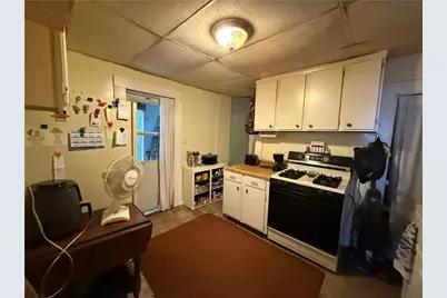 1345 New St, Washington, PA 16323 - Photo 6
