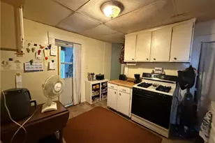 1345 New St, Washington, PA 16323 - Photo 6