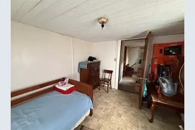 1345 New St, Washington, PA 16323 - Photo 10