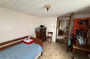 1345 New St, Washington, PA 16323 - Photo 10