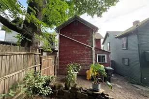 1345 New St, Washington, PA 16323 - Photo 14