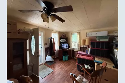 1345 New St, Washington, PA 16323 - Photo 4