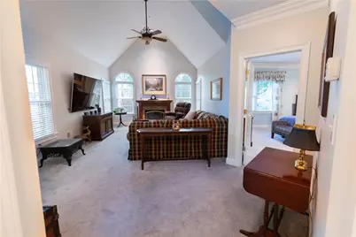 110 Evergreen Dr, Peters Township, PA 15317 - Photo 14