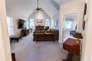110 Evergreen Dr, Peters Township, PA 15317 - Photo 14