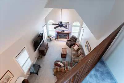 110 Evergreen Dr, Peters Township, PA 15317 - Photo 20