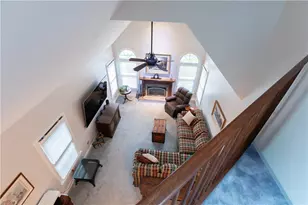 110 Evergreen Dr, Peters Township, PA 15317 - Photo 20