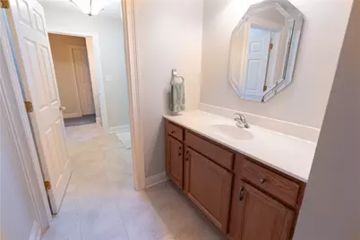 110 Evergreen Dr, Peters Township, PA 15317 - Photo 28