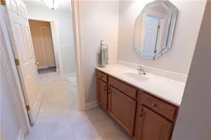 110 Evergreen Dr, Peters Township, PA 15317 - Photo 28