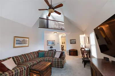 110 Evergreen Dr, Peters Township, PA 15317 - Photo 16