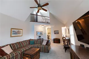 110 Evergreen Dr, Peters Township, PA 15317 - Photo 16