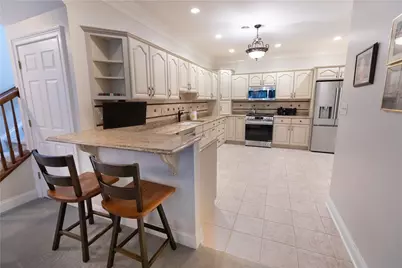 110 Evergreen Dr, Peters Township, PA 15317 - Photo 8