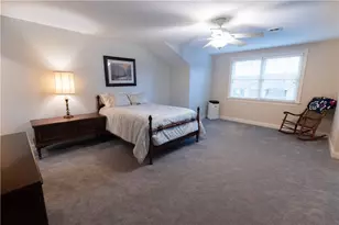 110 Evergreen Dr, Peters Township, PA 15317 - Photo 28