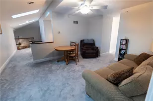 110 Evergreen Dr, Peters Township, PA 15317 - Photo 24