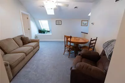110 Evergreen Dr, Peters Township, PA 15317 - Photo 24