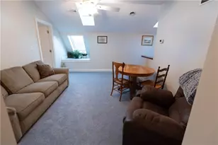 110 Evergreen Dr, Peters Township, PA 15317 - Photo 24