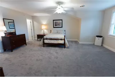 110 Evergreen Dr, Peters Township, PA 15317 - Photo 30