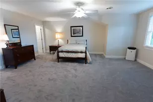 110 Evergreen Dr, Peters Township, PA 15317 - Photo 30