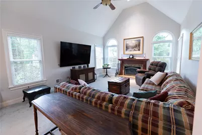 110 Evergreen Dr, Peters Township, PA 15317 - Photo 14