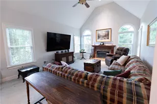 110 Evergreen Dr, Peters Township, PA 15317 - Photo 14