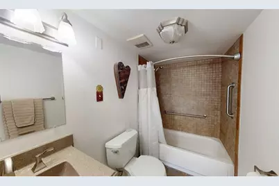 2120 Greentree Road #102E, Scott Township, PA 15220 - Photo 26