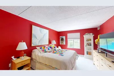 2120 Greentree Road #102E, Scott Township, PA 15220 - Photo 20