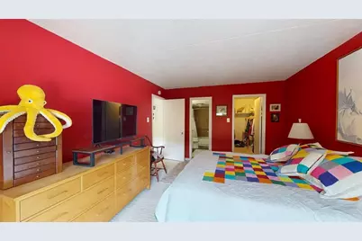 2120 Greentree Road #102E, Scott Township, PA 15220 - Photo 22