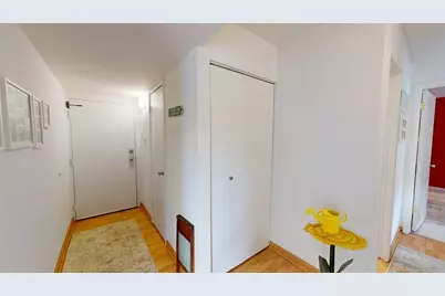 2120 Greentree Road #102E, Scott Township, PA 15220 - Photo 2