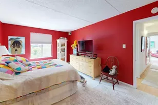 2120 Greentree Rd, Scott Township, PA 15220 - Photo 18