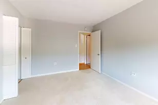 2120 Greentree Rd, Scott Township, PA 15220 - Photo 20