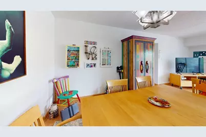 2120 Greentree Road #102E, Scott Township, PA 15220 - Photo 12