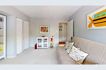 2120 Greentree Road #102E, Scott Township, PA 15220 - Photo 28