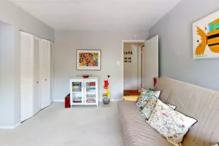 2120 Greentree Rd, Scott Township, PA 15220 - Photo 28