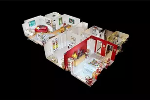 2120 Greentree Rd, Scott Township, PA 15220 - Photo 36