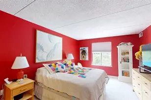 2120 Greentree Rd, Scott Township, PA 15220 - Photo 20