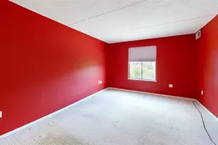2120 Greentree Rd, Scott Township, PA 15220 - Photo 16