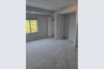 2120 Greentree Road #102E, Scott Township, PA 15220 - Photo 30