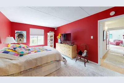 2120 Greentree Road #102E, Scott Township, PA 15220 - Photo 18