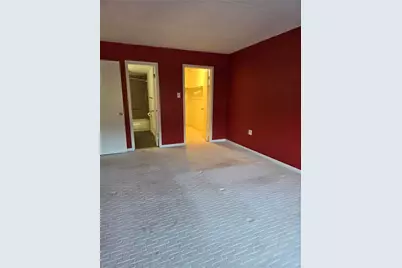 2120 Greentree Road #102E, Scott Township, PA 15220 - Photo 24