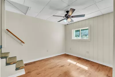 1309 3rd Ave, Beaver Falls, PA 15010 - Photo 14