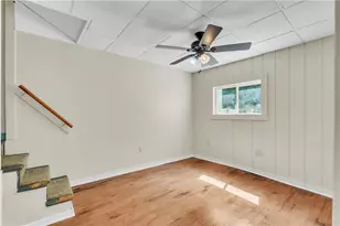 1309 3rd Ave, Beaver Falls, PA 15010 - Photo 14