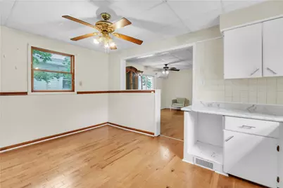 1309 3rd Ave, Beaver Falls, PA 15010 - Photo 12