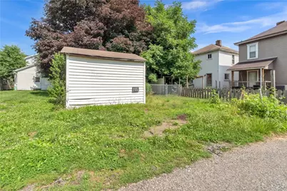 1309 3rd Ave, Beaver Falls, PA 15010 - Photo 36
