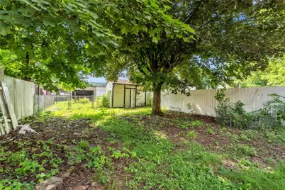 1309 3rd Ave, Beaver Falls, PA 15010 - Photo 34