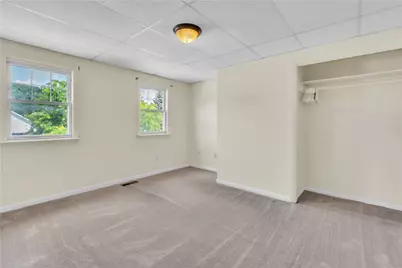 1309 3rd Ave, Beaver Falls, PA 15010 - Photo 18